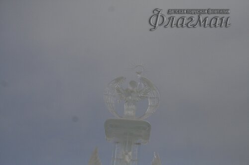 _MG_4795_r